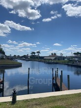 3907 Del Prado Blvd S in Cape Coral, FL - Building Photo - Building Photo