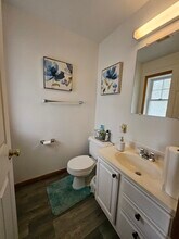 23 Beaver Pond Rd, Unit 23 in Brunswick, ME - Foto de edificio - Building Photo