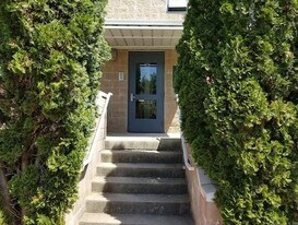 3953 Picasso Court in Charlotte, NC - Building Photo