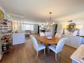 1103 Marcia Rd in Memphis, TN - Building Photo - Building Photo