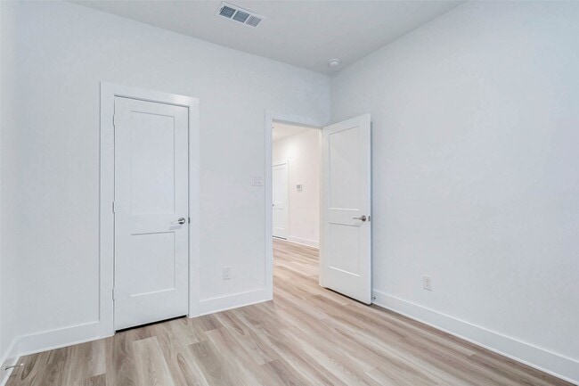 property at 21734 Persian Lk Dr