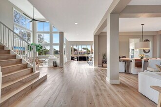 11615 Paradise Cove Ln in Wellington, FL - Building Photo - Building Photo