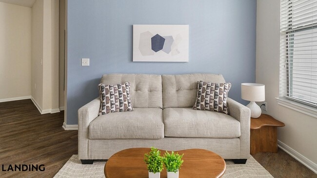 14580 Crosby Fwy, Unit 319