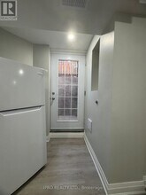 4468 Ashley Ave in Mississauga, ON - Building Photo - Building Photo