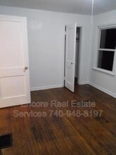 163 Isabelle Rd in Newark, OH - Building Photo - Building Photo