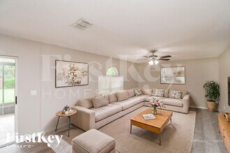 4146 Woodley Creek Rd in Jacksonville, FL - Building Photo - Building Photo