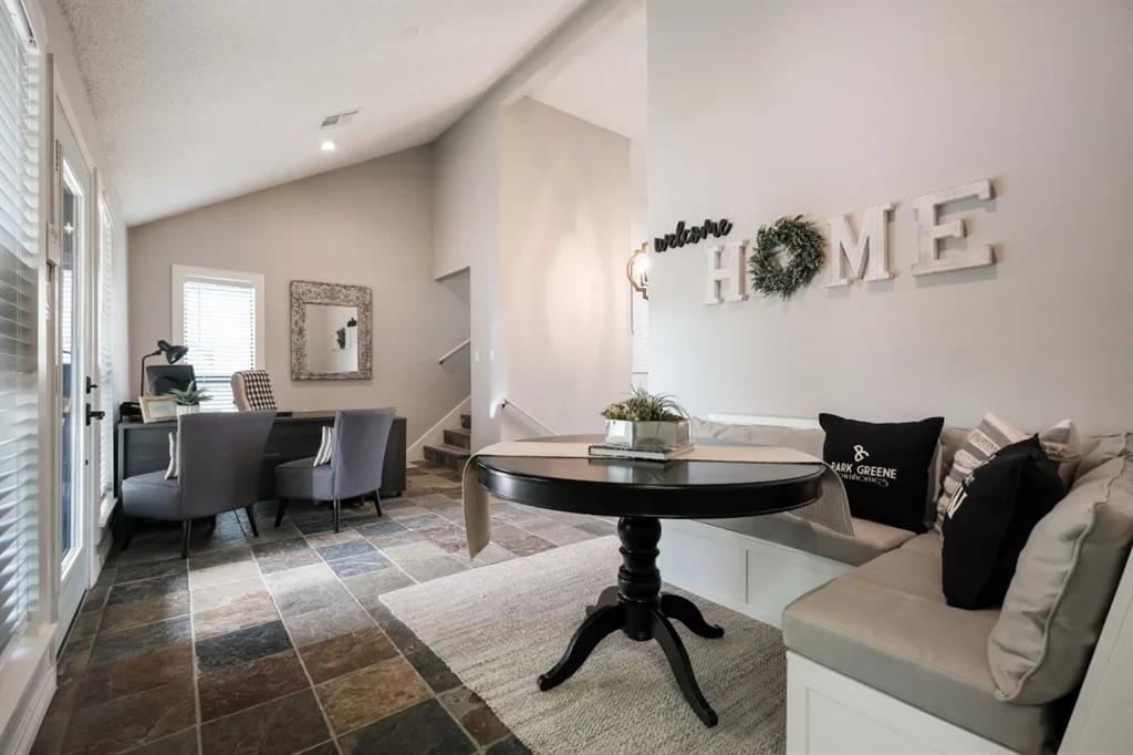13031 Pk Xing Dr in San Antonio, TX - Building Photo