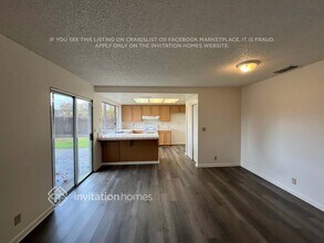 7905 Wintergreen Dr in Citrus Heights, CA - Building Photo - Building Photo
