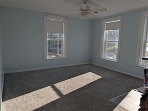 331 W 5th St in Oswego, NY - Building Photo - Building Photo