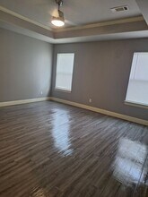 9115 Chanel Pl in Fort Smith, AR - Building Photo - Building Photo