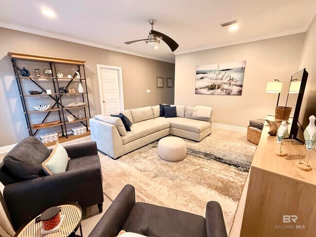 22323 Cotton Creek Dr in Gulf Shores, AL - Building Photo - Building Photo