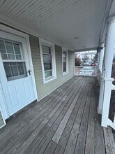 318 Front St in New Haven, CT - Building Photo - Building Photo