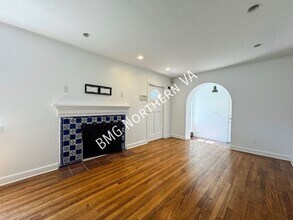 6600 Braddock Rd in Alexandria, VA - Building Photo - Building Photo