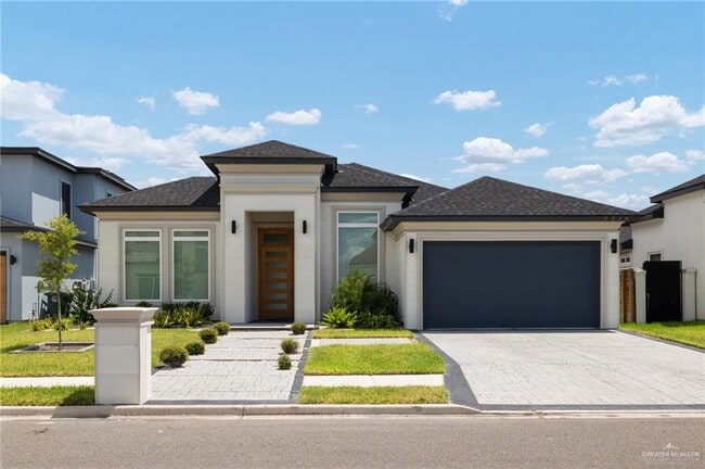 property at 17 6th St