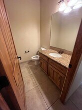 4237 Wildcat Canyon Dr in Las Cruces, NM - Building Photo - Building Photo