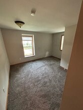 4131 55th St in Des Moines, IA - Foto de edificio - Building Photo