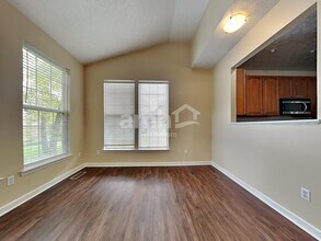 1110 Anthem Ct in Dayton, OH - Building Photo - Building Photo