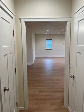 2003 Westview Dr in Moscow, ID - Foto de edificio - Building Photo