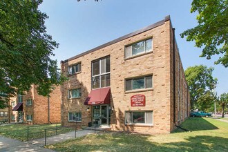 729 SE 8th Ave-Unit -1 in Minneapolis, MN - Building Photo - Building Photo