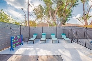 2732 Luzon Dr in Corpus Christi, TX - Building Photo - Building Photo