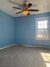 3 Florida Ct in Maynard, MA - Building Photo - Building Photo