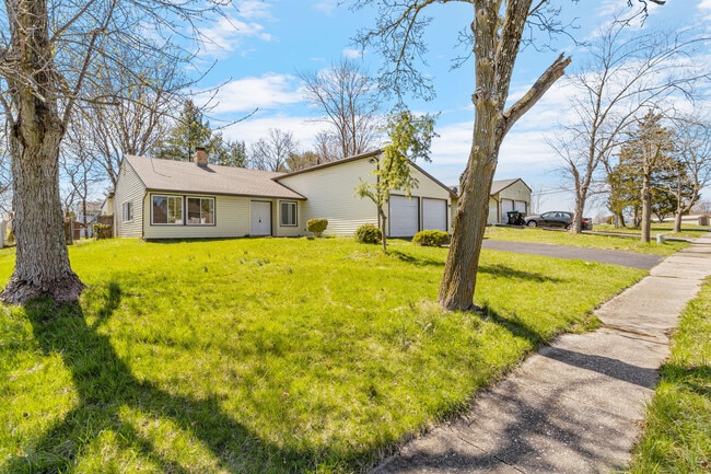 79 Penfield Ln in Sicklerville, NJ - Building Photo - Building Photo