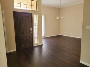 3625 Longbow Ln in Plano, TX - Building Photo - Building Photo