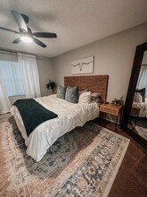 6856 4th St in Jupiter, FL - Building Photo - Building Photo