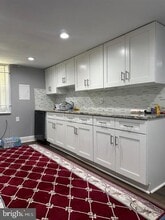 9903 Wingtip Rd in Philadelphia, PA - Building Photo - Building Photo
