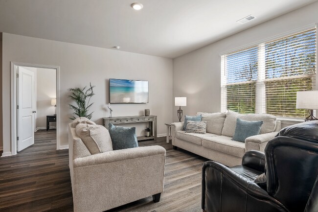 1211 Rippling Cv Lp SW in Supply, NC - Building Photo - Building Photo