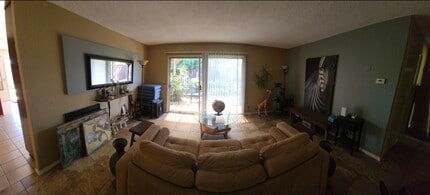 15202 La Manda Dr in Poway, CA - Building Photo - Building Photo