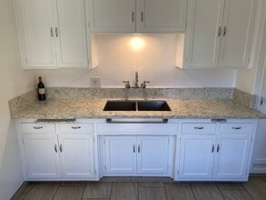 1213 Del Oro Ave in Santa Barbara, CA - Building Photo - Building Photo