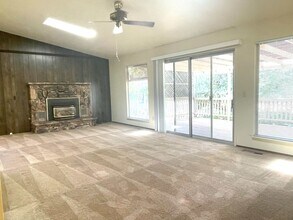18888 Chickadee Ct in Penn Valley, CA - Building Photo - Building Photo