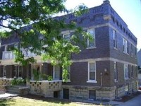 408 Western Ave in Joliet, IL - Foto de edificio - Building Photo