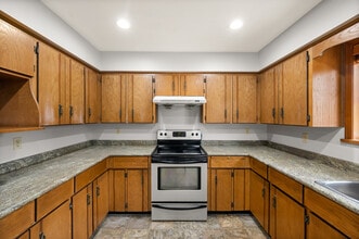 3639 Dunsmuir Way in Abbotsford, BC - Building Photo - Building Photo