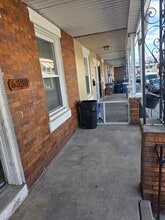 6399 Theodore St in Philadelphia, PA - Building Photo - Building Photo