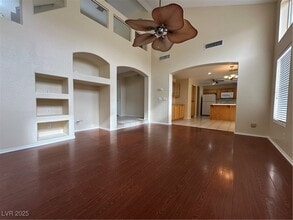 821 Dancing Vines Ave in Las Vegas, NV - Building Photo - Building Photo