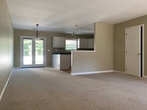 7244 Huntingdon St in Harrisburg, PA - Building Photo - Building Photo