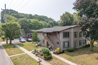 293 Market St in Lockport, NY - Building Photo - Building Photo