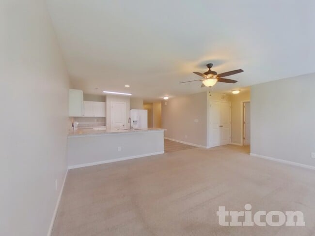 567 Scarlet Leaf Ln. in Oakboro, NC - Building Photo - Building Photo