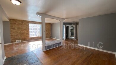 10628 S Green St in Chicago, IL - Building Photo - Building Photo