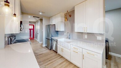 1313 Milford Dr in Plano, TX - Building Photo - Building Photo