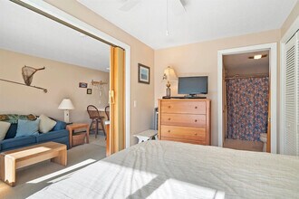 118 Weirs Rd in Gilford, NH - Building Photo - Building Photo