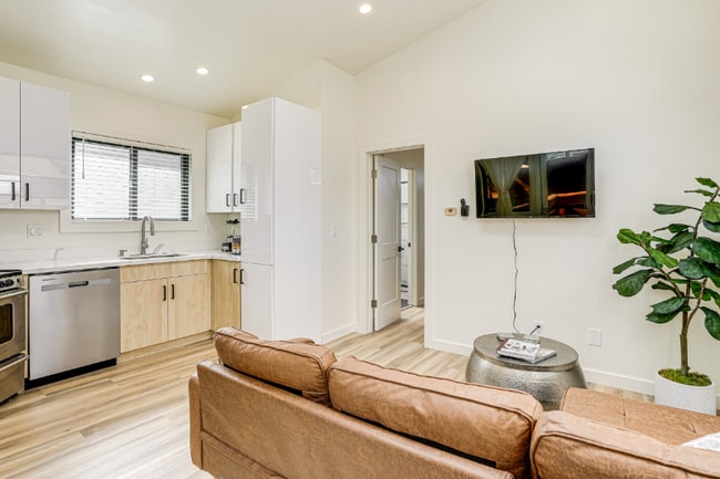 property at 3381 Pinole Valley Rd