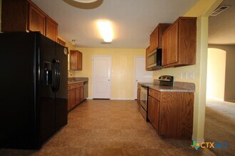 3003 Tarrant County Dr in Killeen, TX - Building Photo - Building Photo