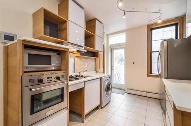 property at 314 6th St