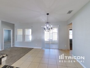 5406 Bayonne Ave in Spring Hill, FL - Building Photo - Building Photo