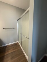 701 Stephanie Ct in Washington, IL - Building Photo - Building Photo