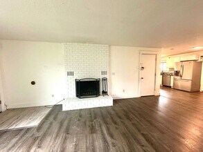 4121 N Juneau St in Portland, OR - Building Photo - Building Photo