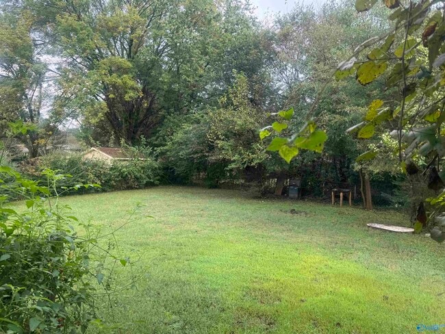 4605 Broadmeadow Ln NW in Huntsville, AL - Building Photo - Building Photo